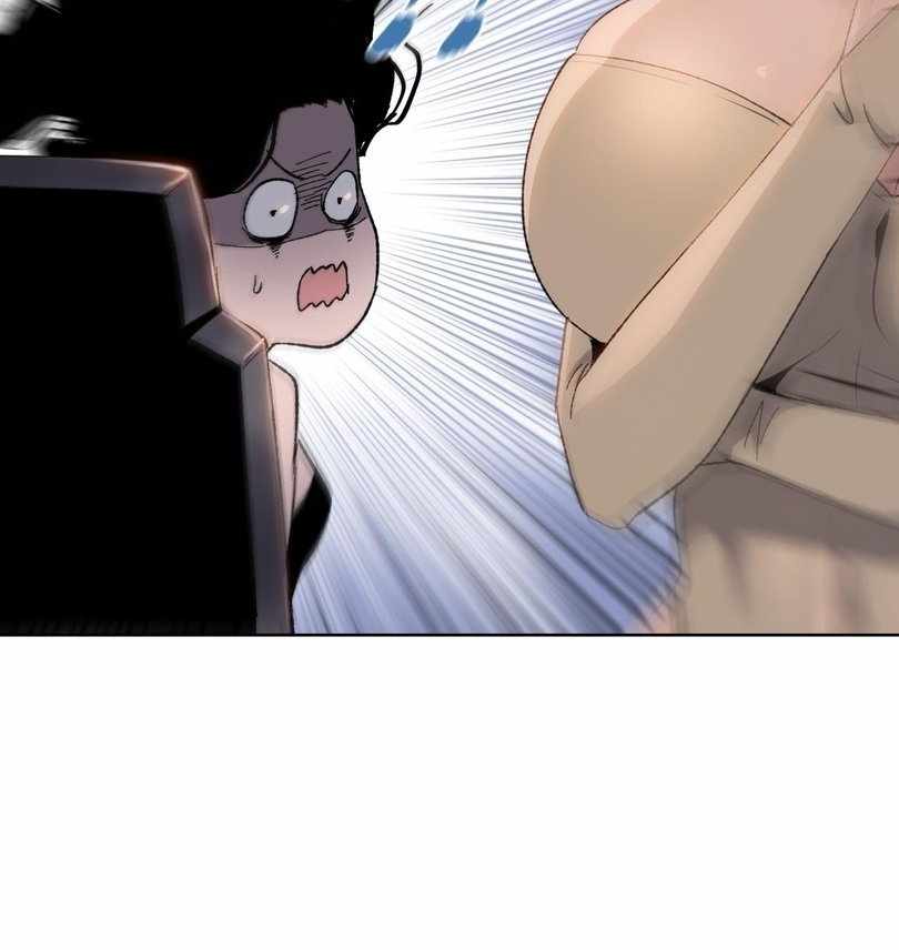 85