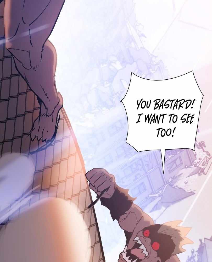 109