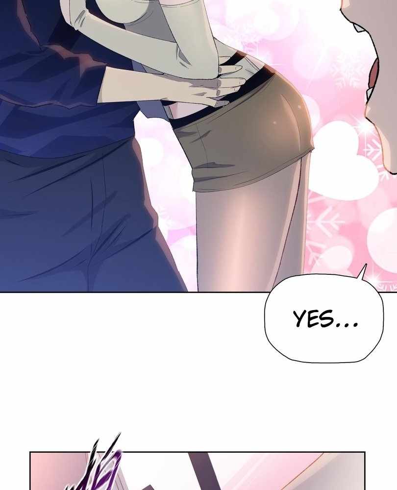 87