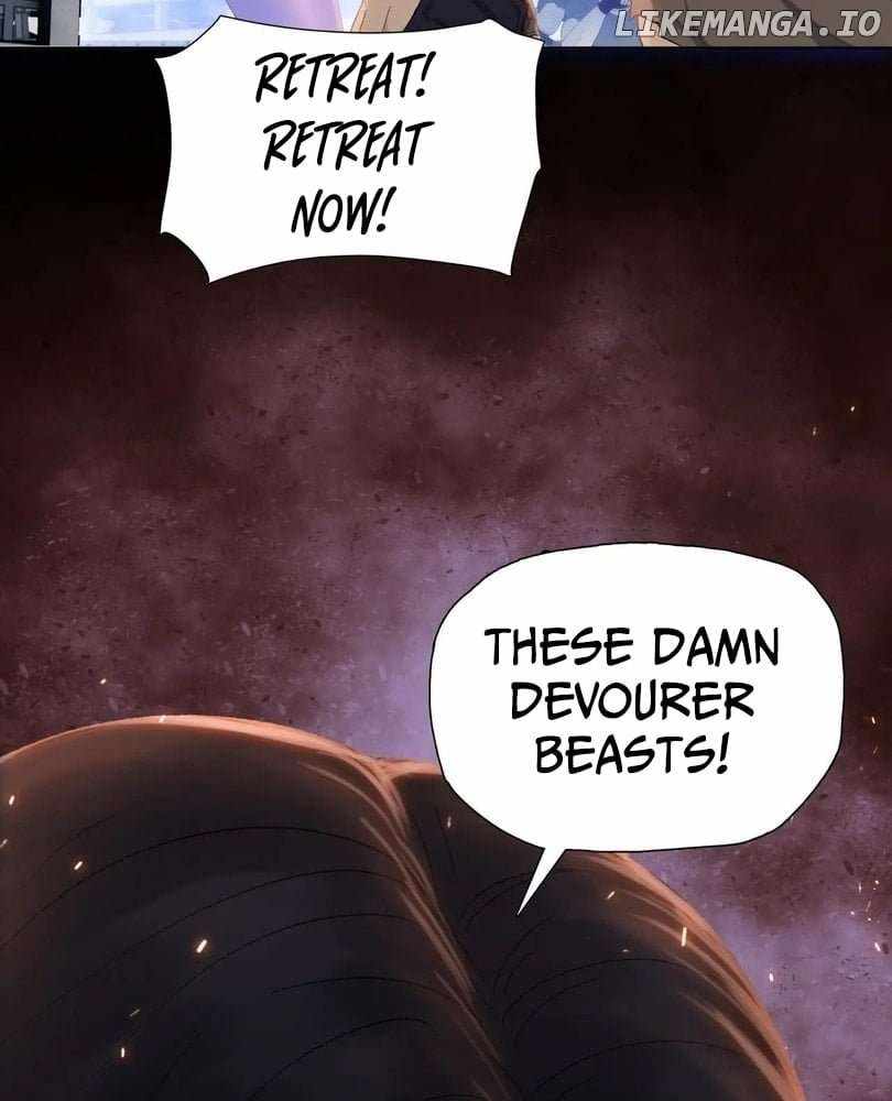 75