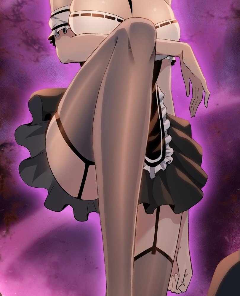 27