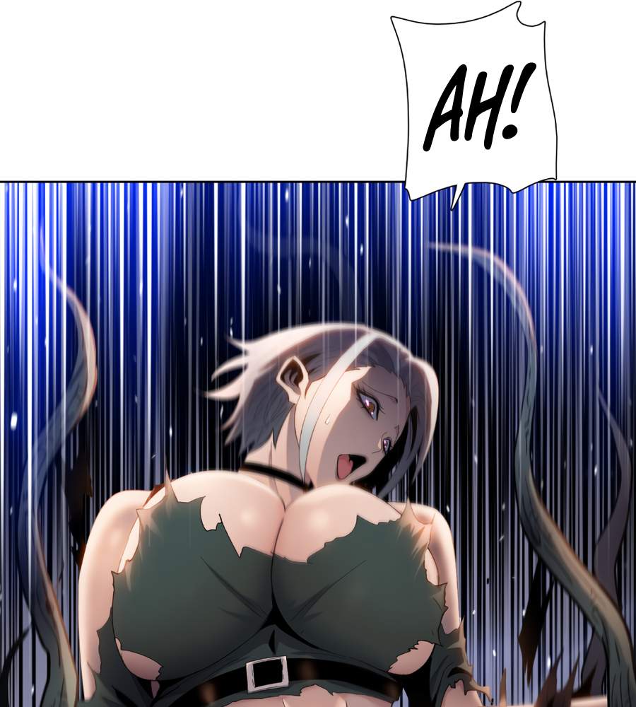 98