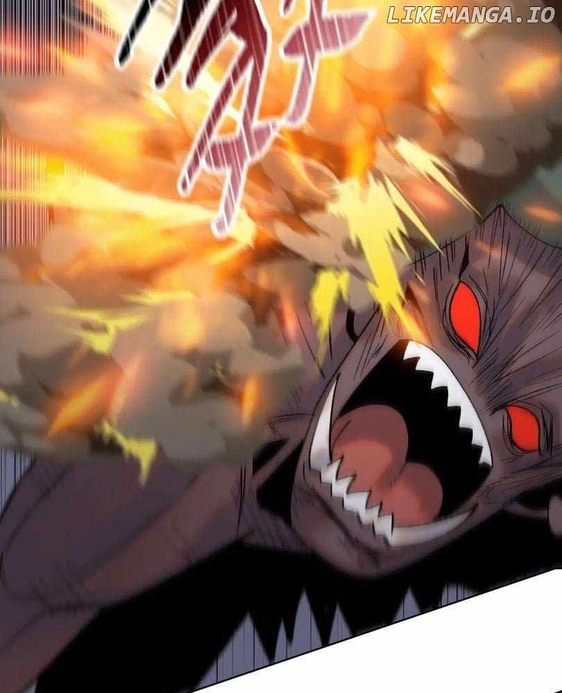 58
