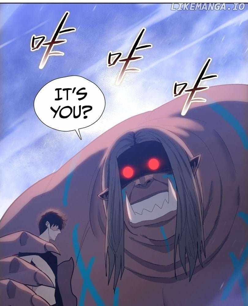 85