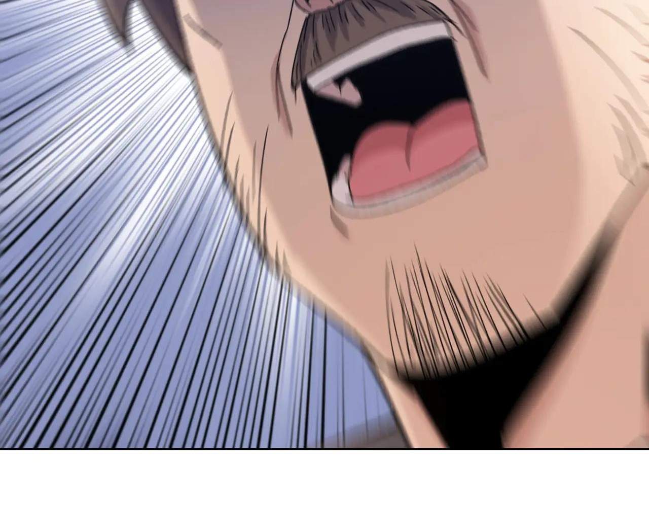 162