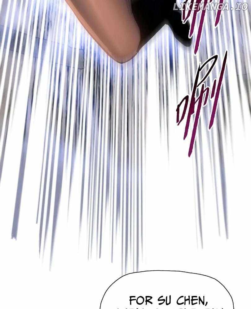 89