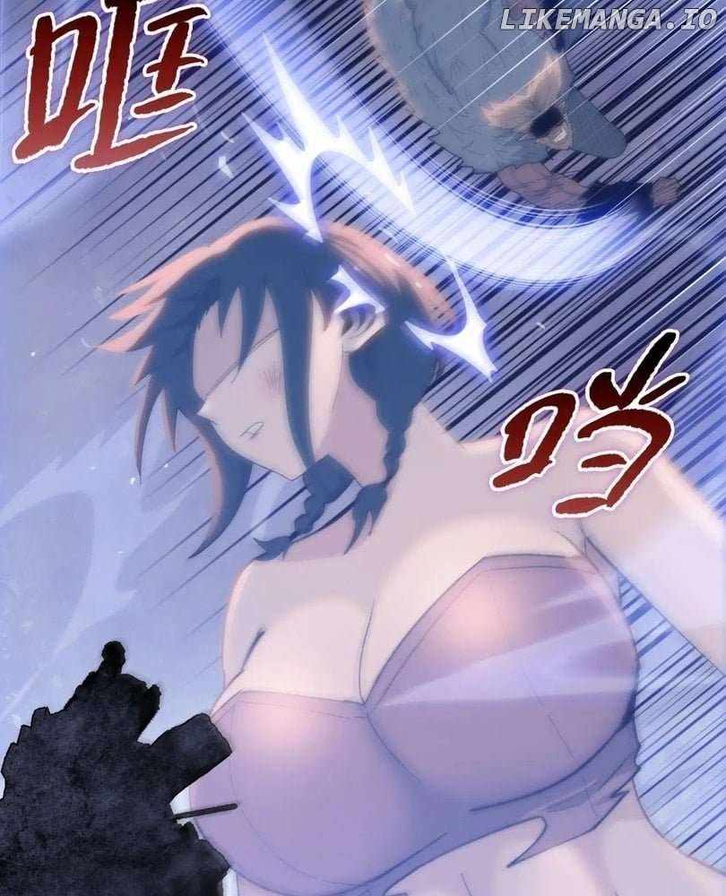 105
