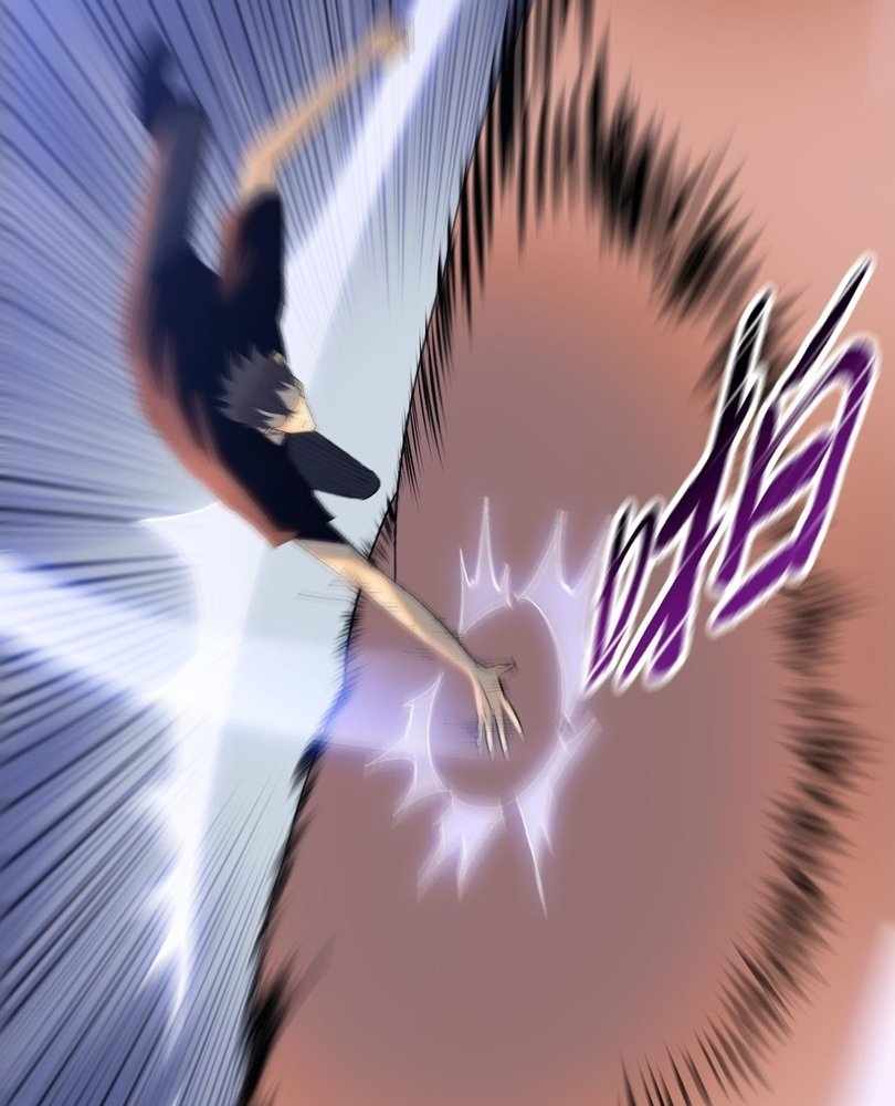 68
