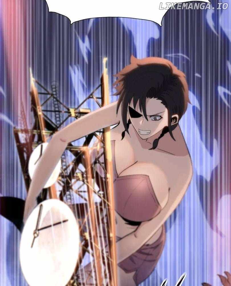 60