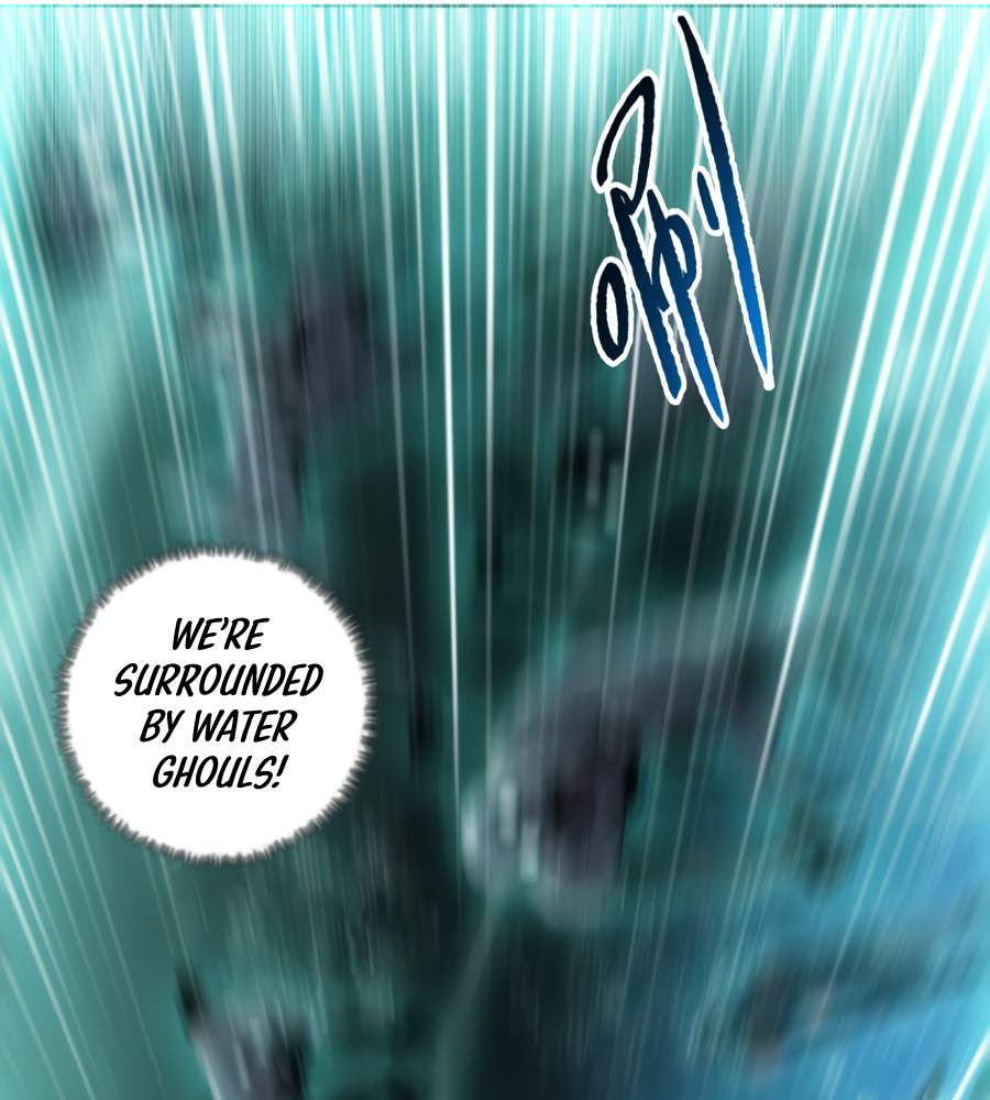 97