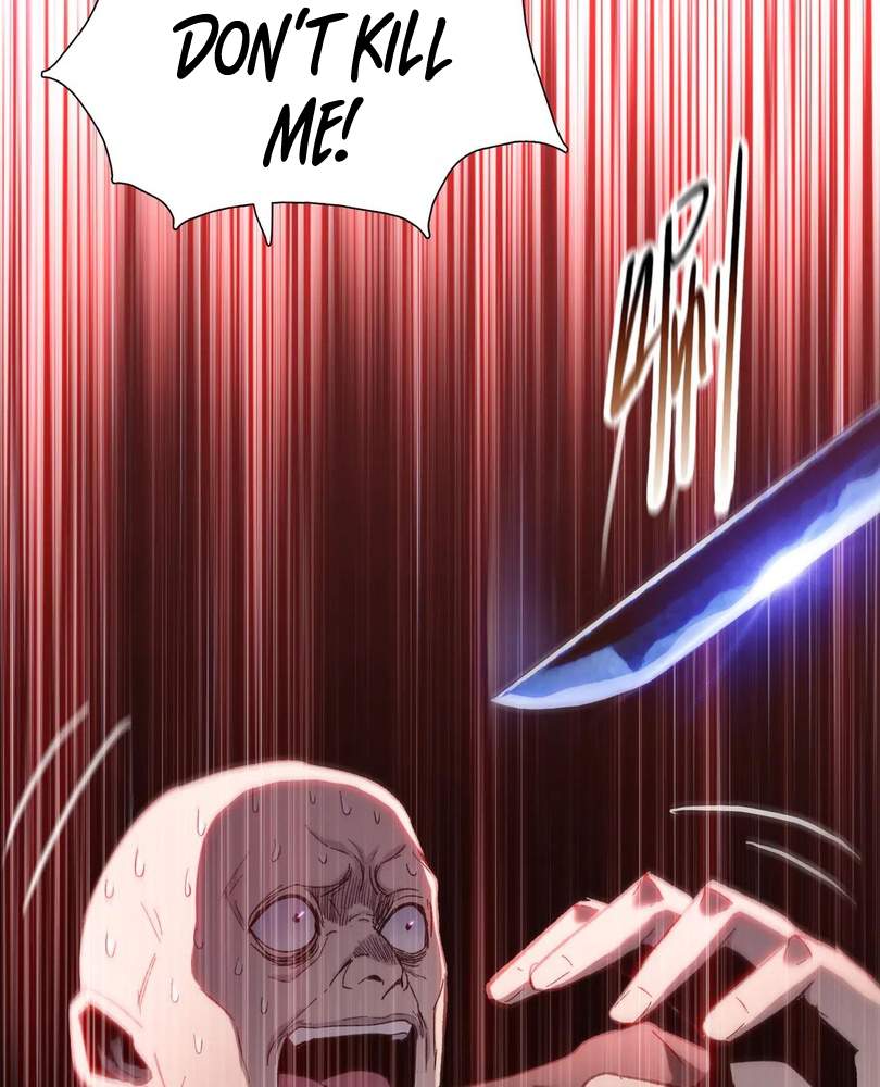 93