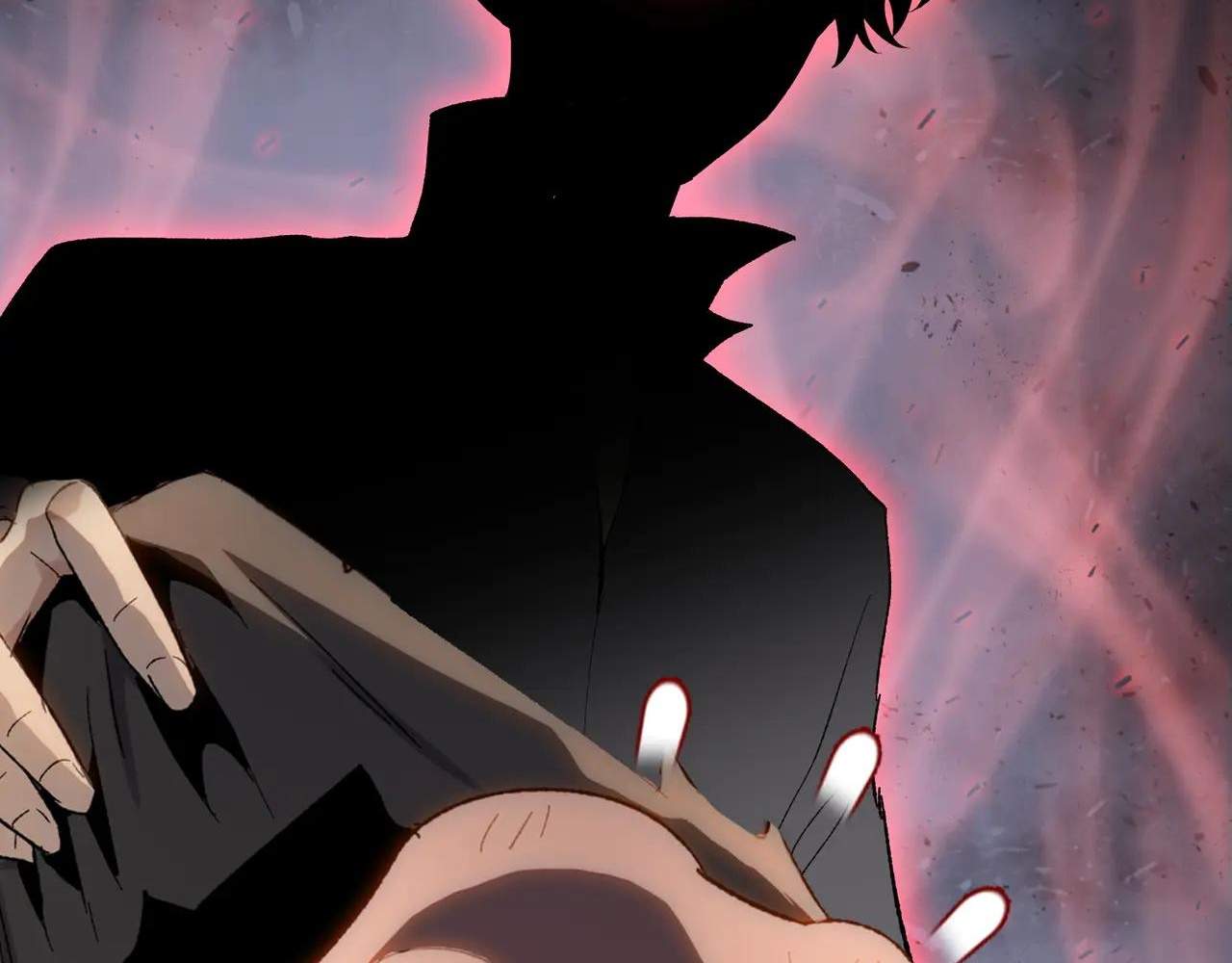 153