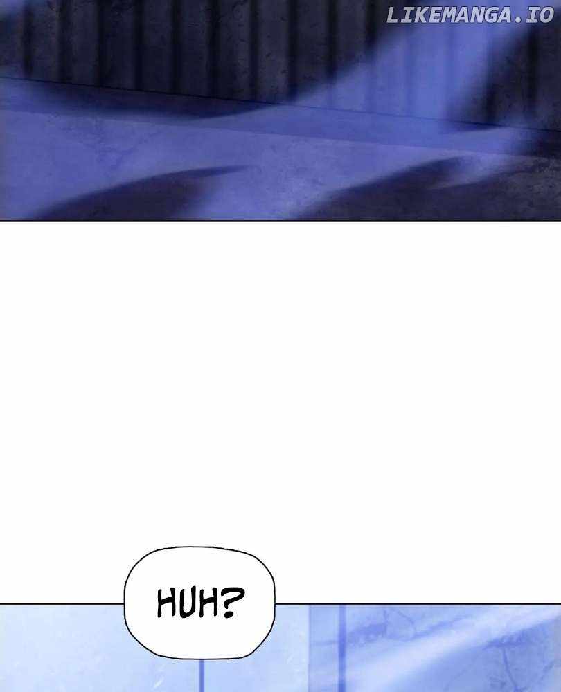 79