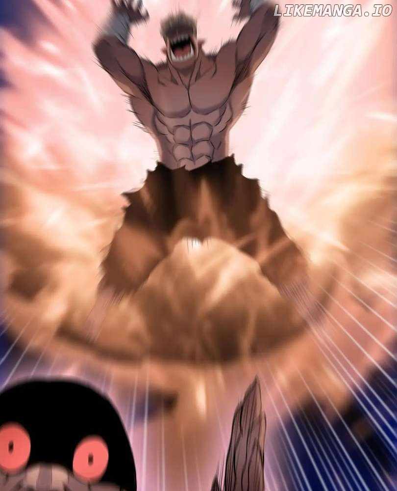 72