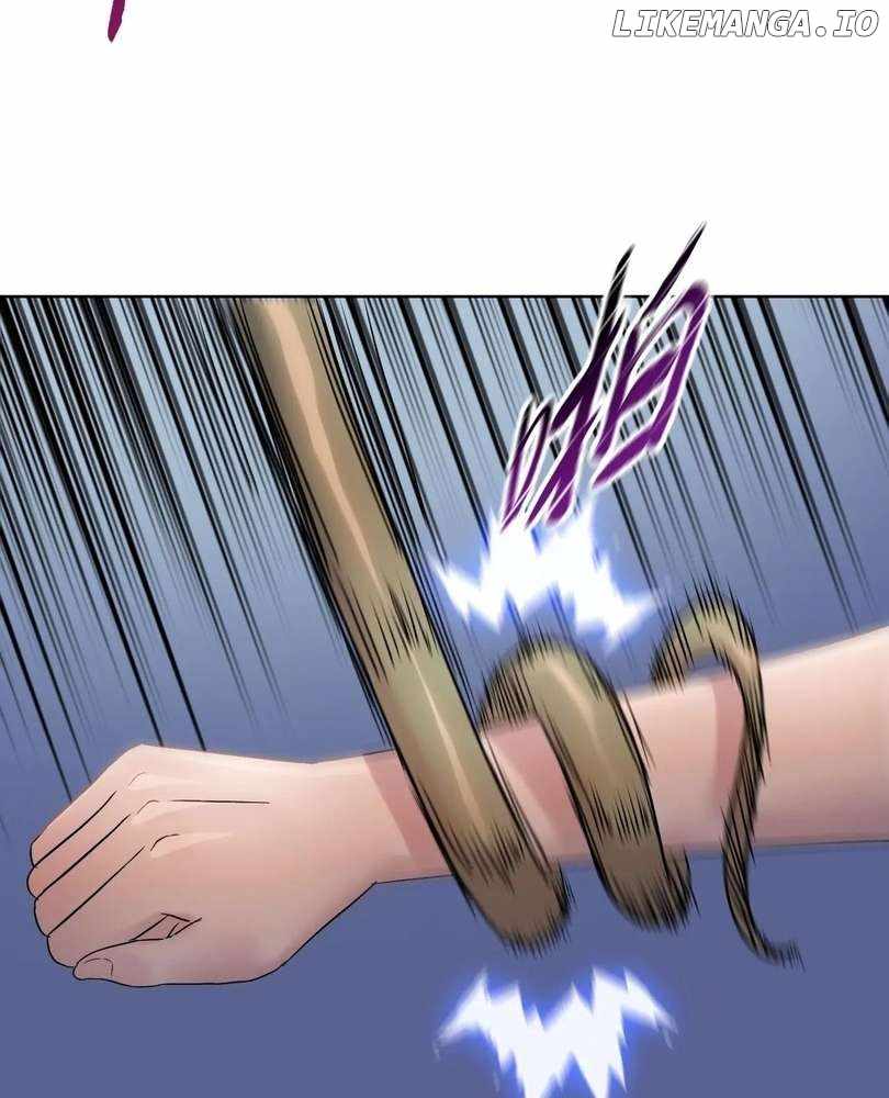 79