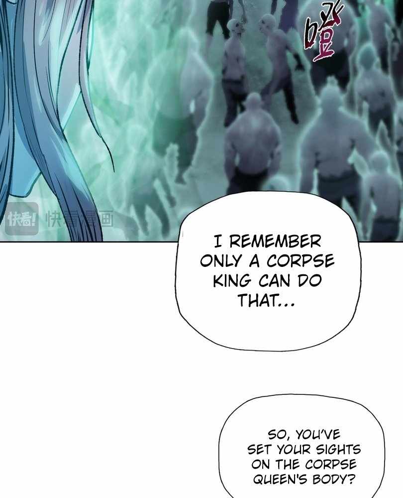 88