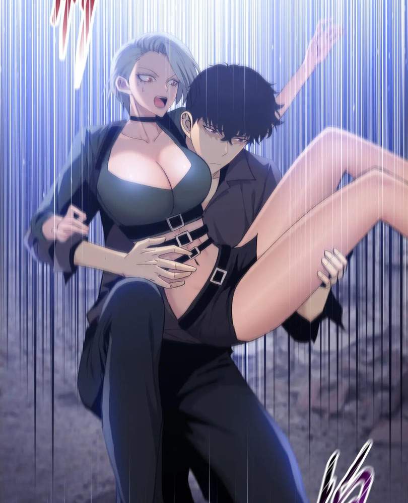 91