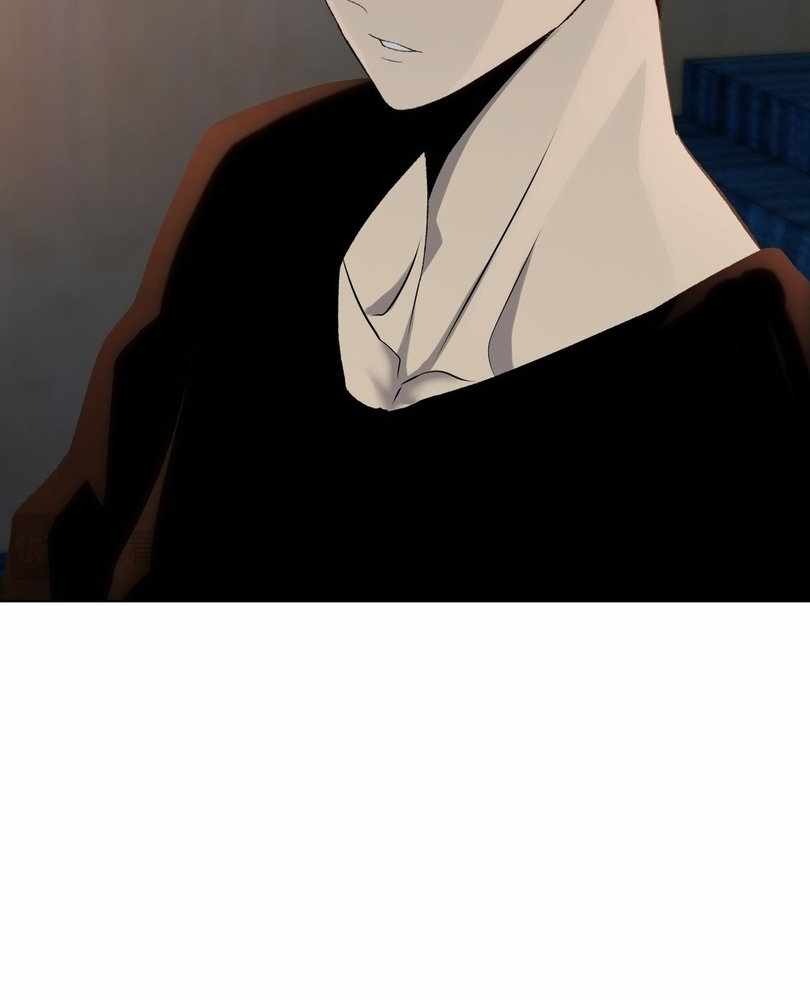 81
