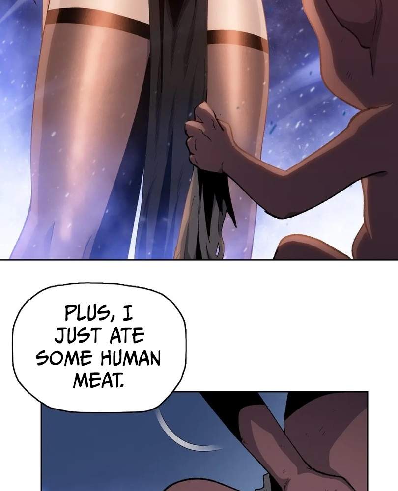 78