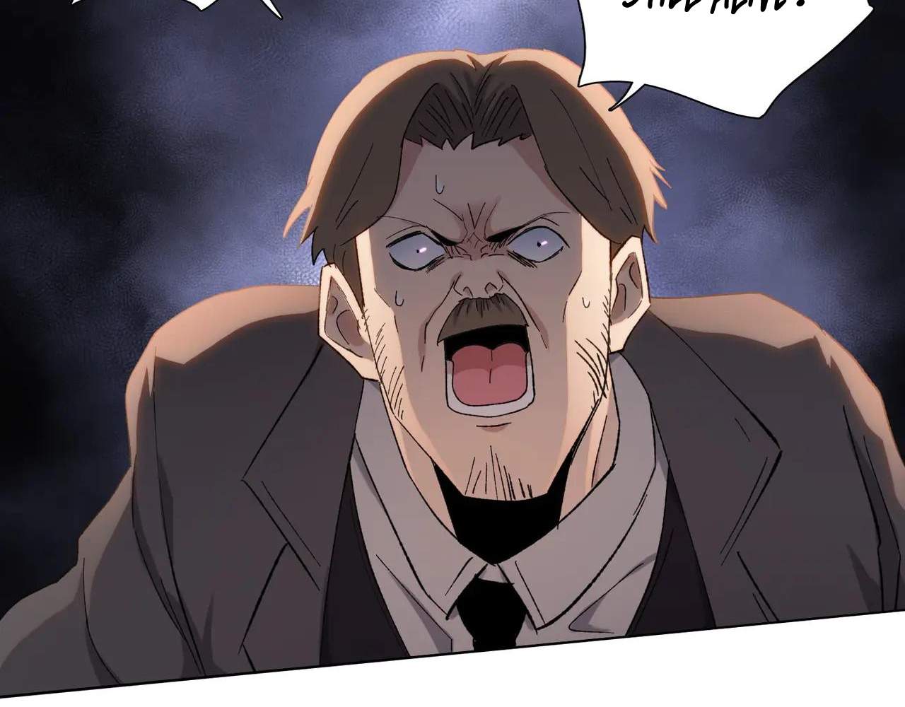 142