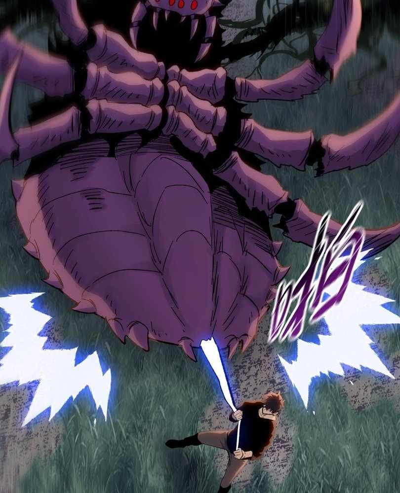 93