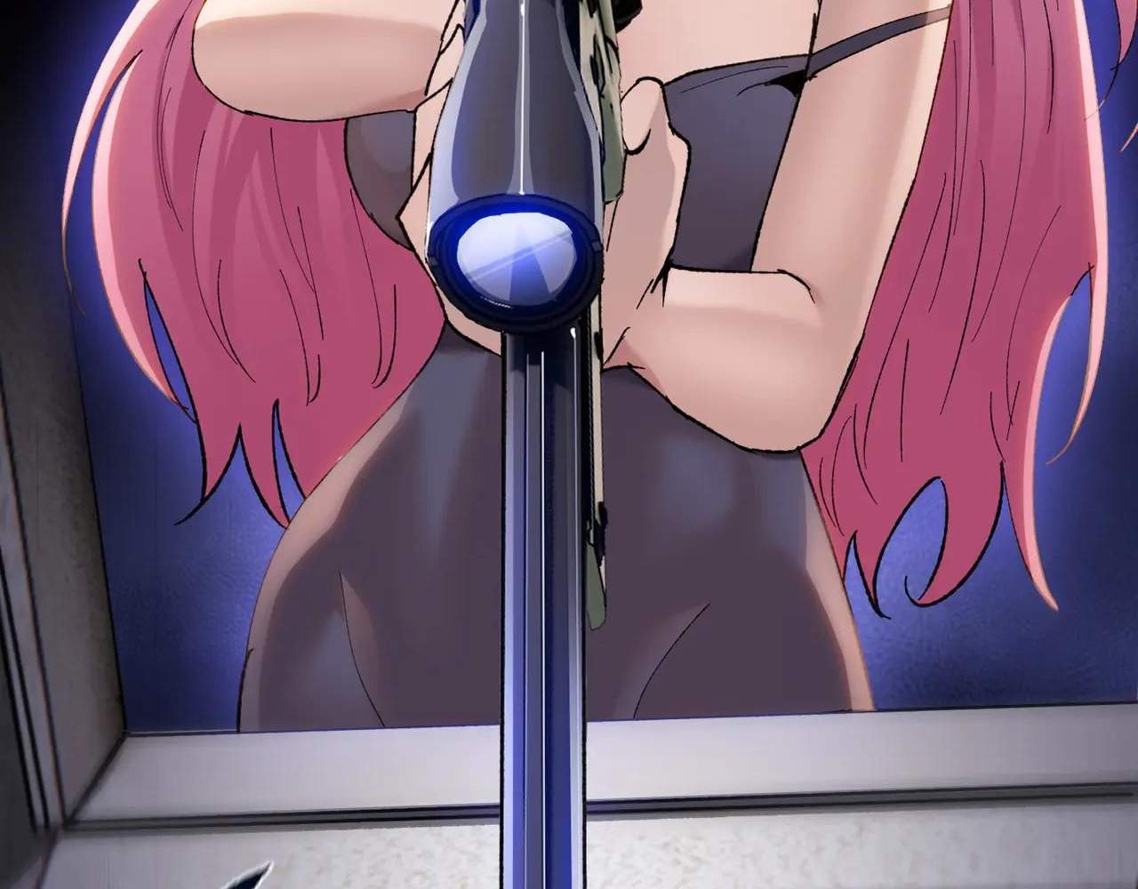 34