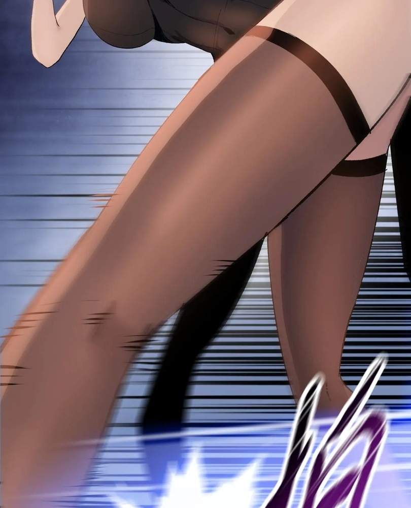 94