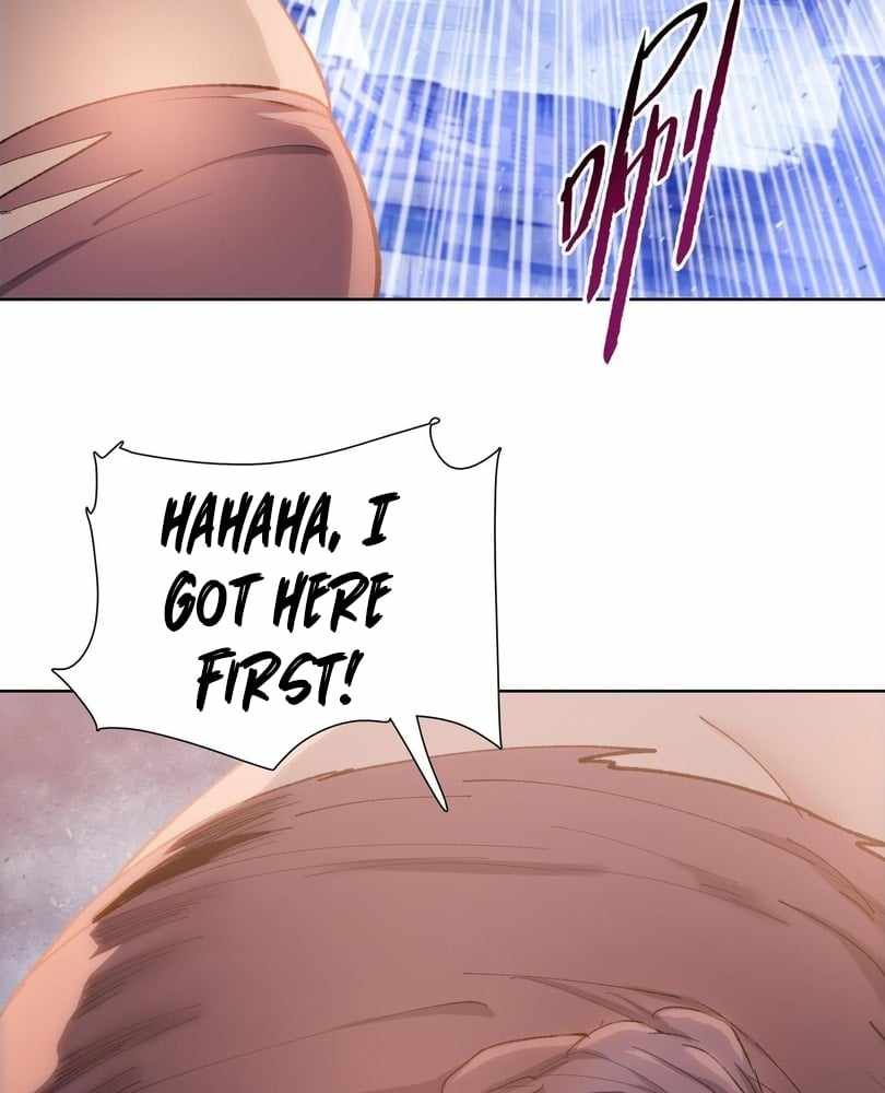 74
