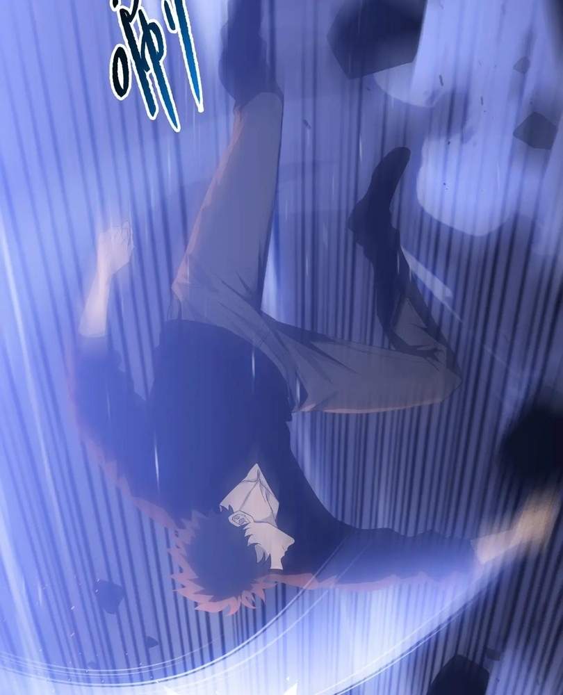 64