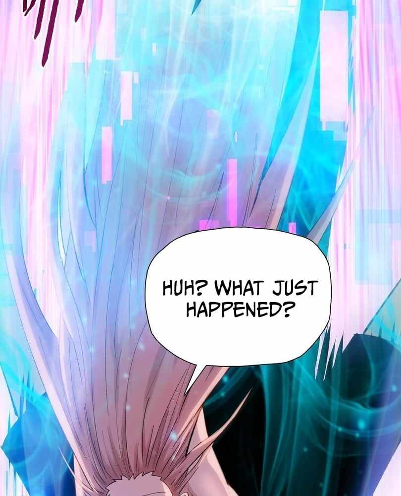 78