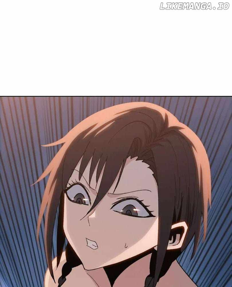 82