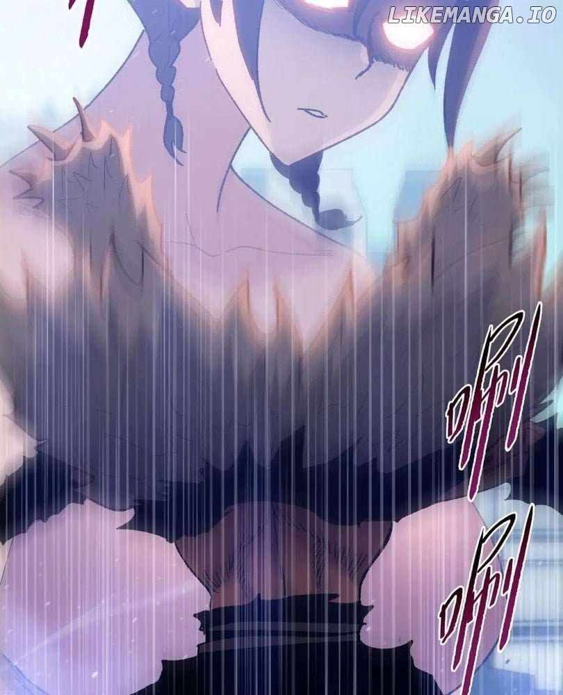 91