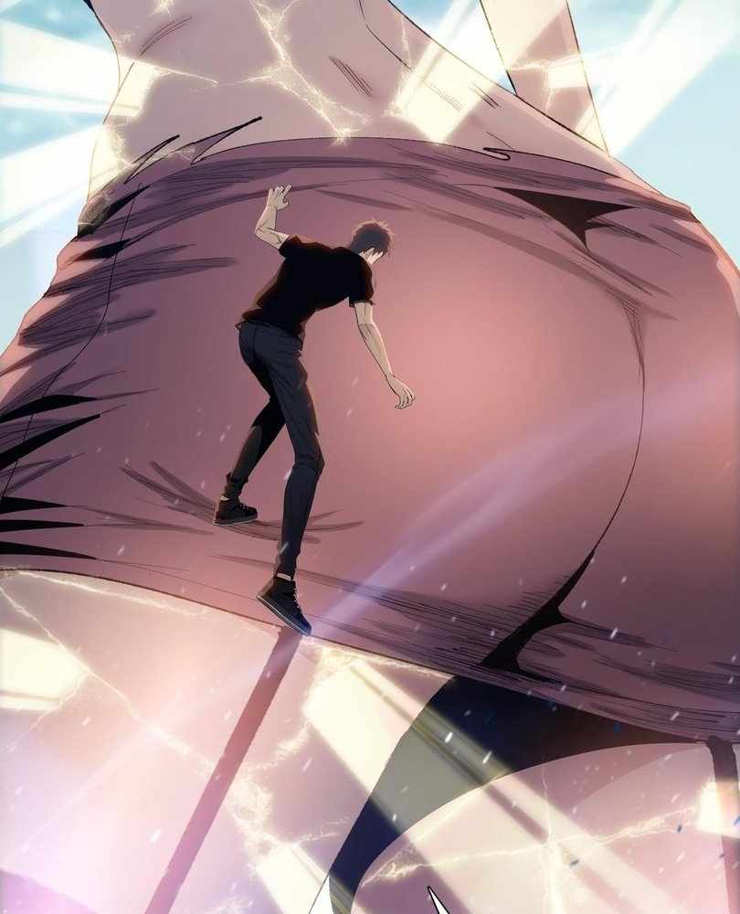 61