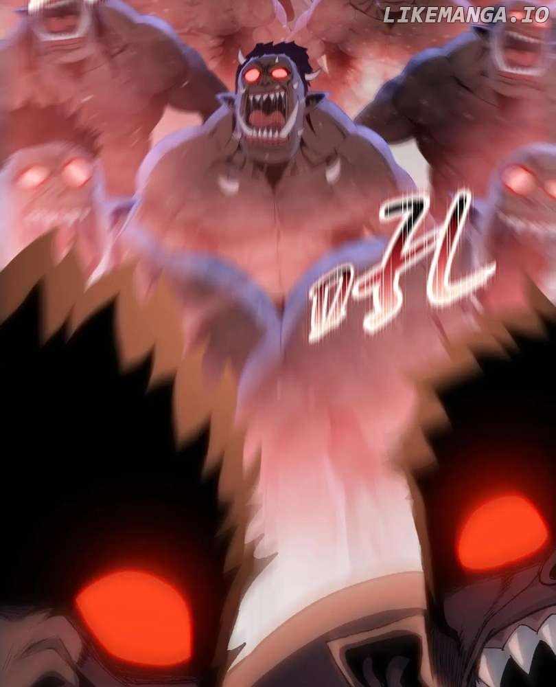60
