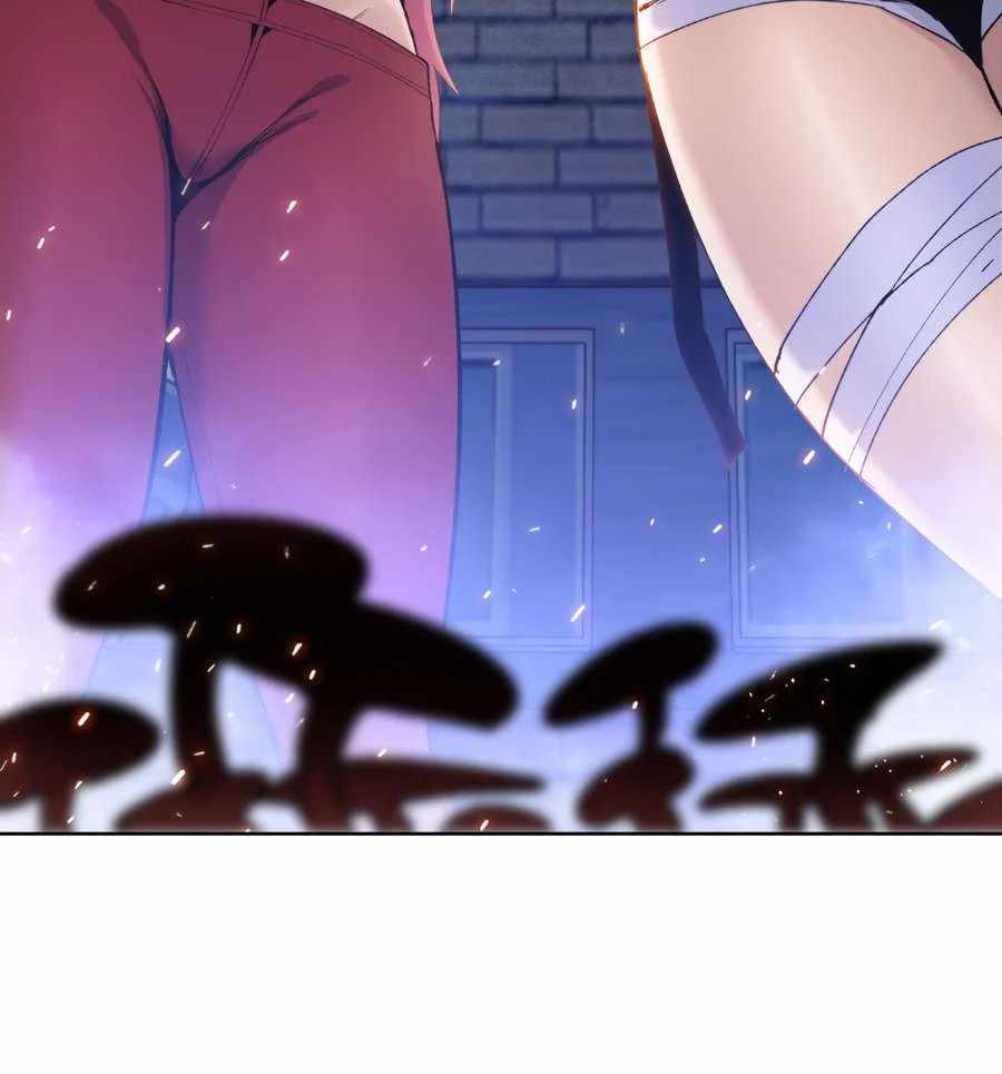 79