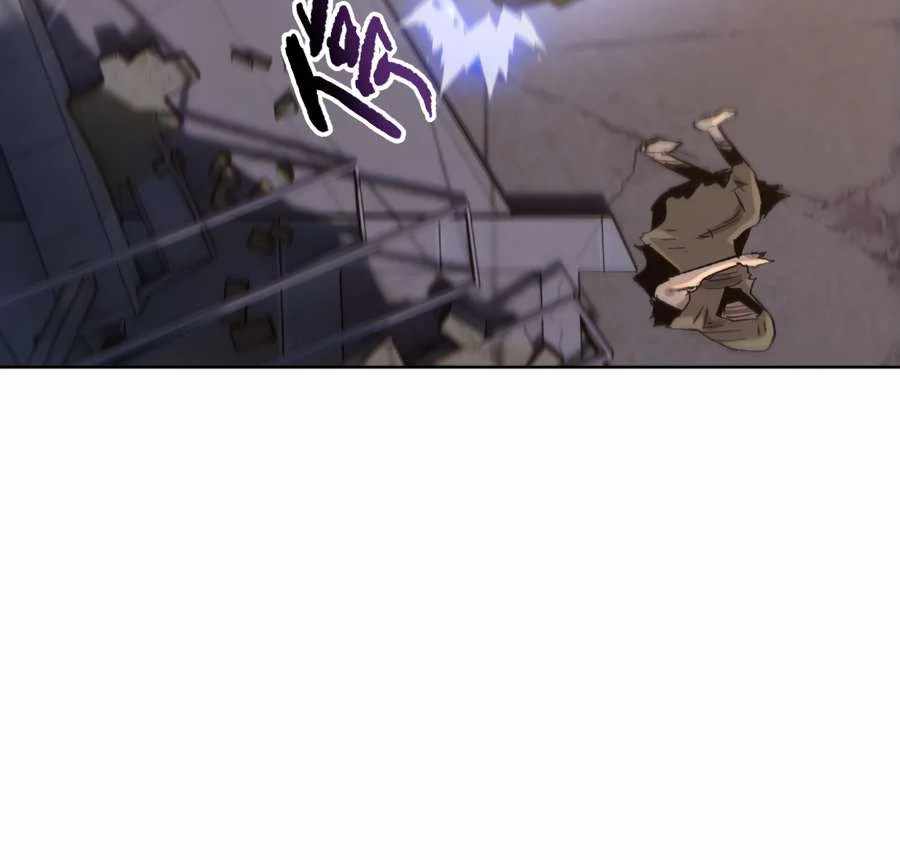 106