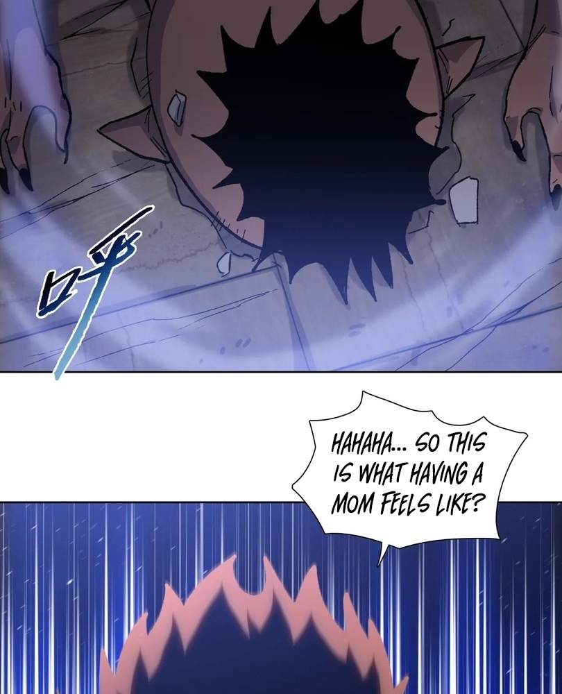 88