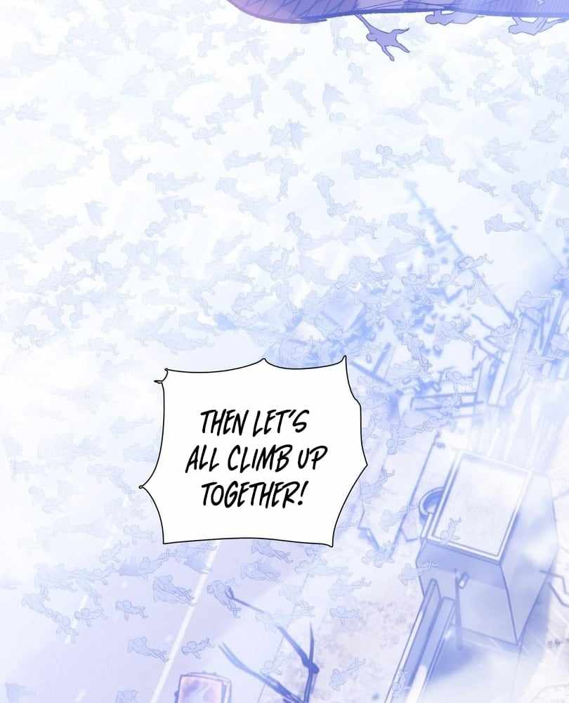112