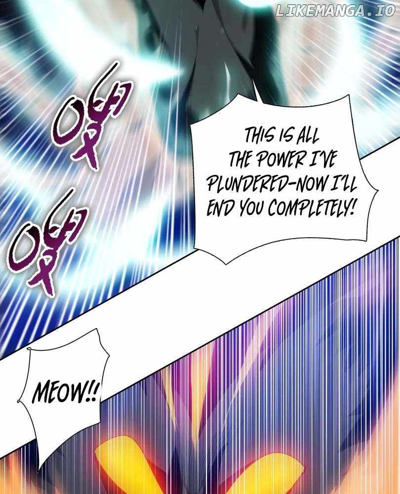 95