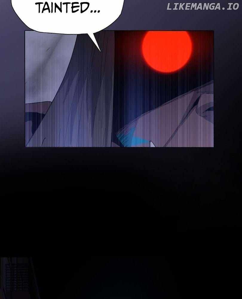 91