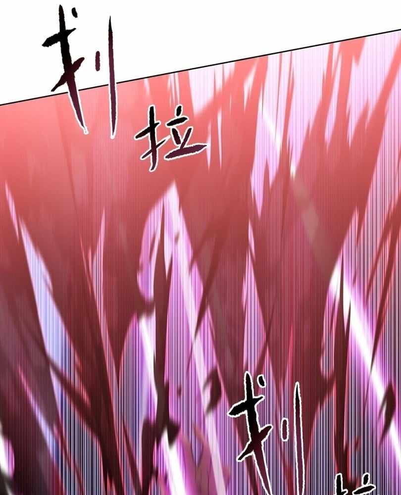 89