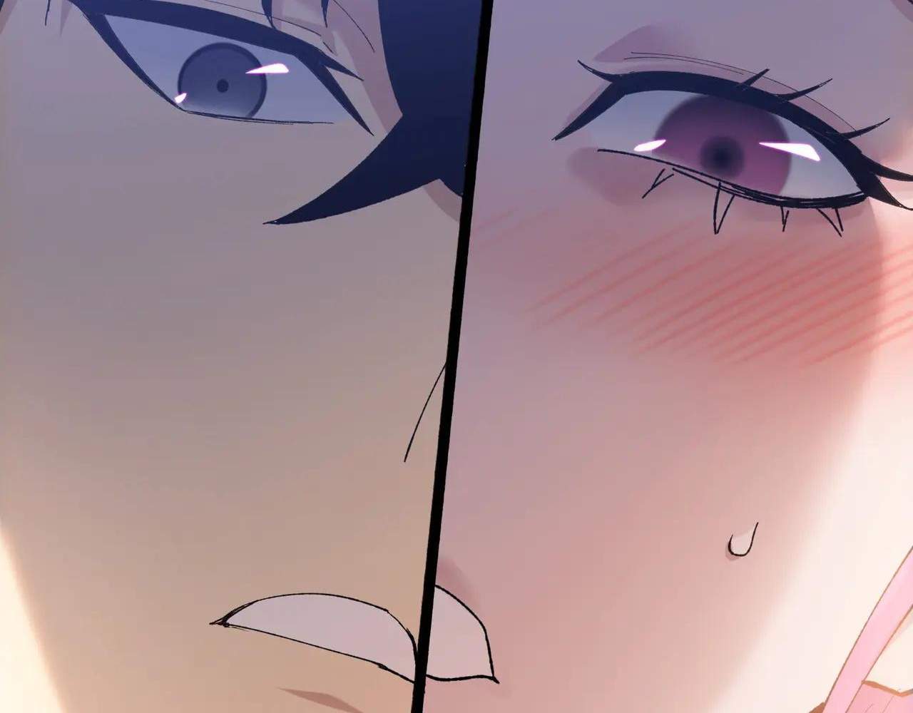 74