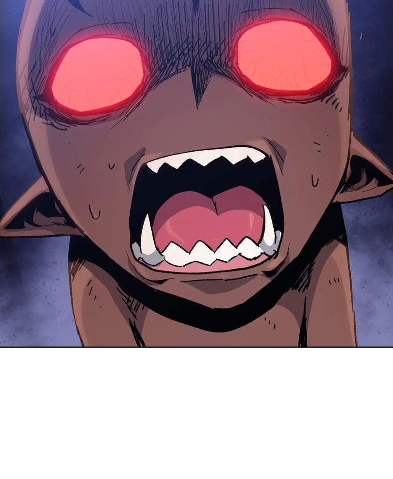 101