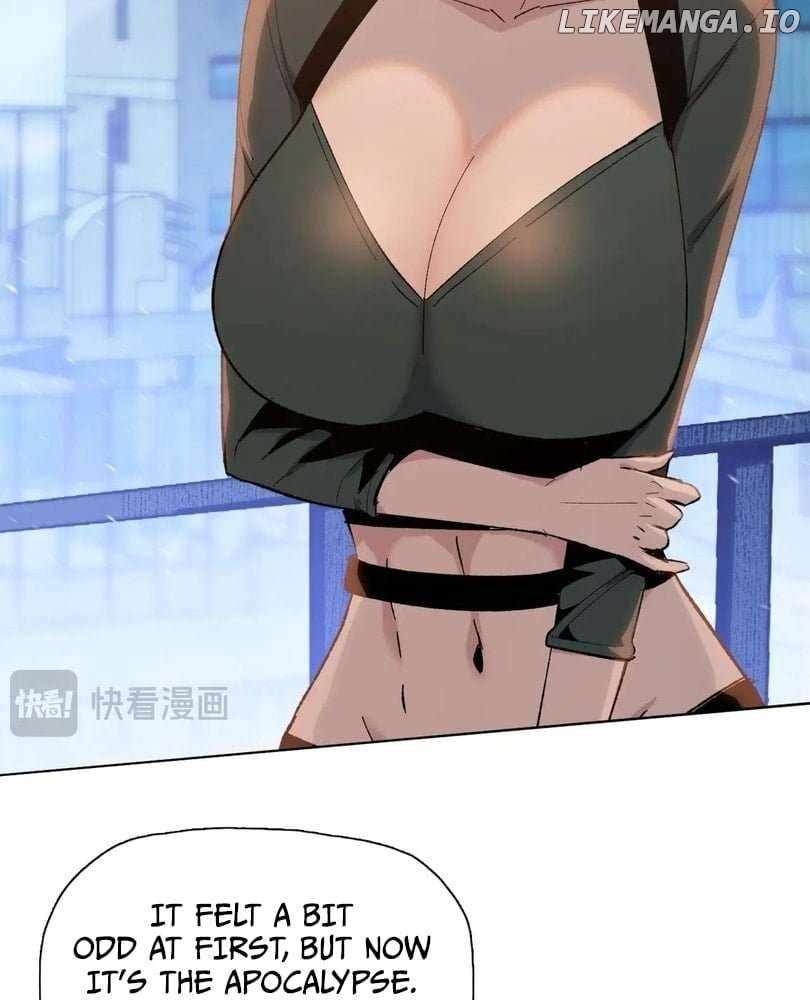 56