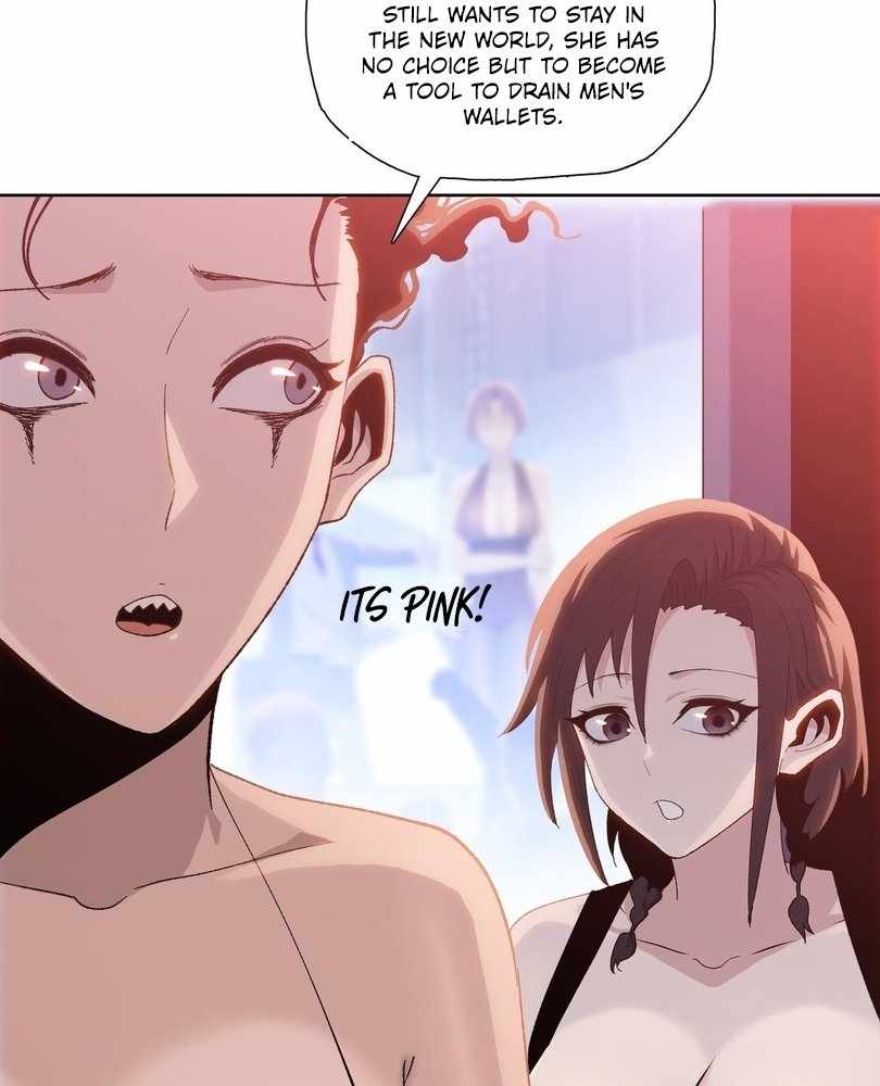 73