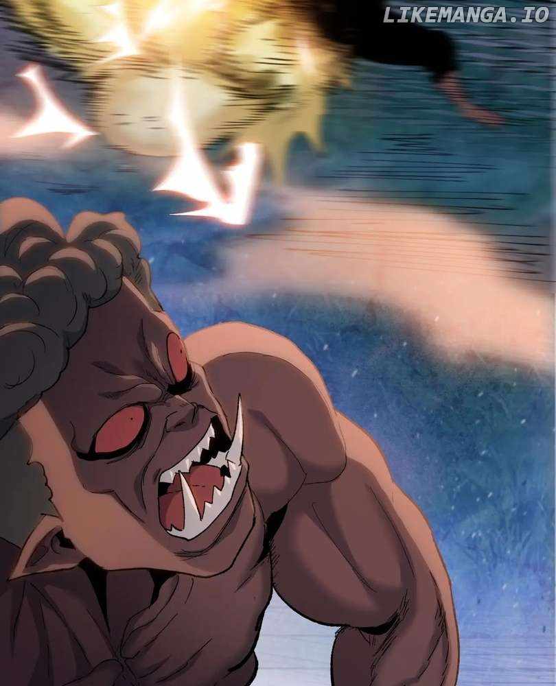 65