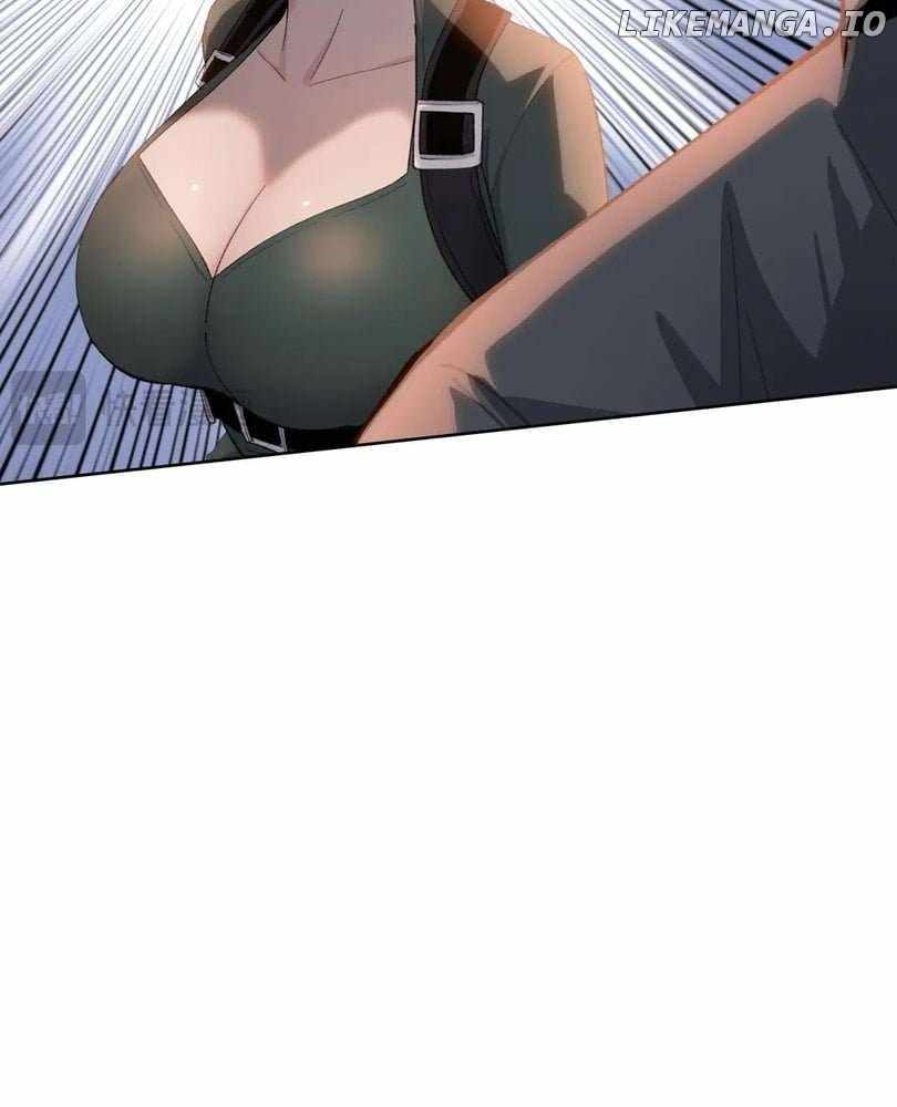 72