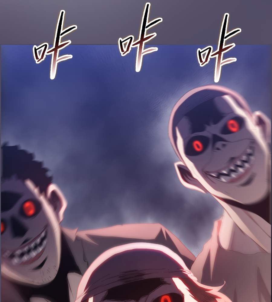 92