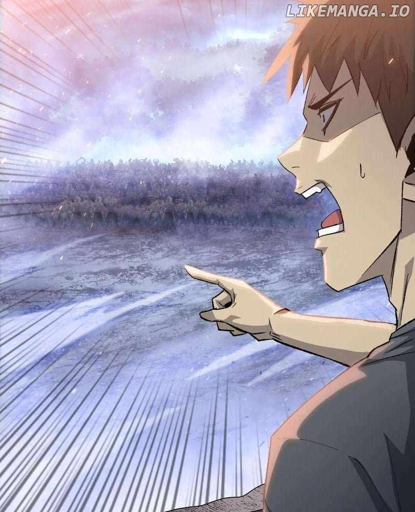 67