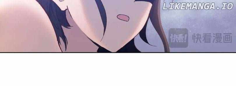 73